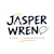 Jasper Wren