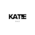 Katie