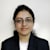 Shreyasi 