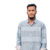 Zifat Hossain