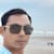 Khalid Yusuf