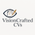VisionCratedcvs