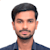 Salmantanveer