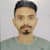 Aditya Kumar