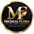 Micheal Flora