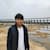 Yash Katre