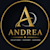 ANDREA