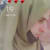 Iqranawaz 