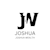 Joshua W