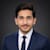 Kashif Zafar