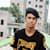 Bipul Islam