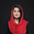 Syeda Eraj