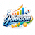 Johnson