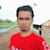 Amit Sarkar