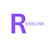 ROSELINE