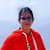 Jayanthi A