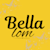 Bellalom