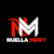 Nuella M