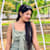 Tharushika