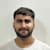 Mudit