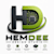 HEMDEE
