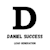 Daniel success