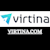 VIRTINA LEE