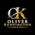 Oliver Kensing