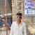 Aashudev