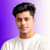 Rifat Hossain