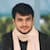 Sabbir Hossain