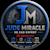 Jude miracle