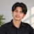 Saif Syed