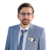 Muhammad Umer