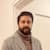 Fahad Rehman