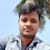 Md Shawn