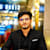 Habibur Rahman