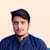 Mujeeb U Rehman