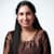 Revathy Arjun