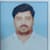 NIRANJAN