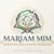 Mariyam Mim