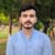Subhan Ahmad