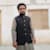 Talha Sabir