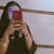 Maryam Hanif
