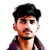 Prashant