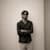 Nishant Barwa