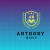 Anthony Ross