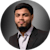 Zeeshan Ayaz