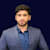 Moeez Hussain