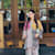 Hafsa